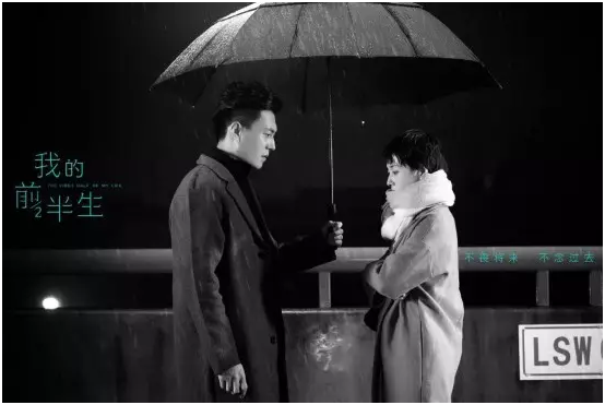 1501558829655718_blob.png blob.png